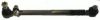 CASE 3230081R91 Centre Rod Assembly